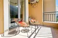 1 bedroom apartment 58 m² Morinj, Montenegro