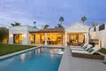 3 bedroom house  San Pedro Alcantara, Spain