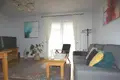 Квартира 2 комнаты 56 м² Варшава, Польша
