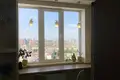 2 room apartment 63 m² Odesa, Ukraine