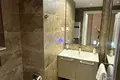 Apartamento 30 m² Batumi, Georgia