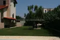 Дом 10 комнат 250 м² Эгина, Греция
