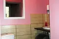 Commercial property 70 m² in Riga, Latvia