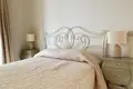 3 bedroom townthouse 134 m² Urbanizacion El Guincho, Spain