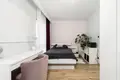 Wohnung 3 zimmer 84 m² Wielka Wies, Polen