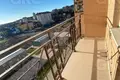 Квартира 3 комнаты 56 м² Эвенкийский район, Россия
