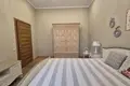 Дом 5 комнат 340 м² Dzilnuciems, Латвия