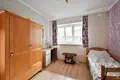 5 room house 140 m² Riga, Latvia