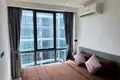 Kondominium 2 Schlafzimmer  Bang Sare, Thailand