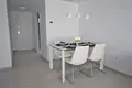 Appartement 3 chambres 219 m² Torrevieja, Espagne
