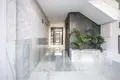 2 bedroom apartment 115 m² Torremolinos, Spain