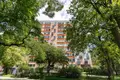 Квартира 2 комнаты 37 м² Варшава, Польша