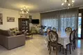 Villa 4 pièces 284 m² Nea Skioni, Grèce