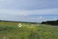 Land 380 250 m² in Veszprém, Hungary