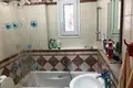 Ferienhaus 4 zimmer 180 m² Thermi, Griechenland