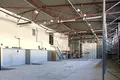 Büro 531 m² Moskau, Russland