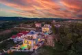 Haus 4 Schlafzimmer 316 m² Kroatien, Kroatien