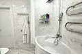 3 room apartment 83 m² Brest, Belarus