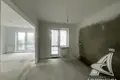 2 room apartment 64 m² Brest, Belarus