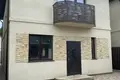Dom 4 pokoi 130 m² Odessa, Ukraina