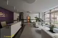 Mieszkanie 2 pokoi 40 m² Mińsk, Białoruś