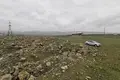 Działki 5 000 m² Tbilisi, Gruzja