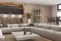 Casa 5 habitaciones 464 m² Bodrum, Turquía