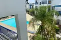 Apartamento 2 habitaciones 89 m² Pafos, Chipre