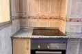 Квартира 3 спальни 72 м² Дос-Эрманас, Испания