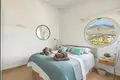 Apartamento 4 habitaciones 145 m² Dos Hermanas, Španjolska