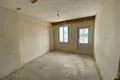 Квартира 3 комнаты 110 м² Енишехир, Турция