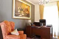 Ferienhaus 7 zimmer 450 m² Municipality of Vari Voula Vouliagmeni, Griechenland