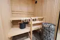 Квартира 3 комнаты 68 м² Oulu sub region, Финляндия