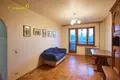 Квартира 37 м² Минск, Беларусь