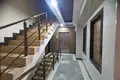 Многоуровневые квартиры 4 комнаты 170 м² Муратпаша, Турция
