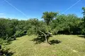 House 37 m² Gornja Reka, Croatia