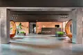 Apartamento 4 habitaciones 97 m² Poznan, Polonia