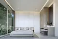Villa de tres dormitorios 270 m² Sakhu, Tailandia