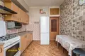 Wohnung 78 m² Minsk, Belarus
