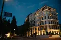 Квартира 1 спальня  Тиват, Черногория