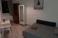 Wohnung 2 zimmer 44 m² Lodz, Polen
