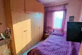 Townhouse 2 bedrooms 117 m² Ierissos, Greece