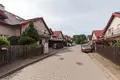 3 room house 119 m² Marki, Poland