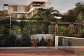 villa de 3 chambres 310 m² Kassandra Municipality, Grèce