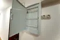 Wohnung 4 zimmer  Alicante, Spanien