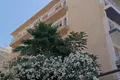 Appartement 37 m² Municipality of Kallithea, Grèce
