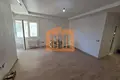 Mieszkanie 3 pokoi 80 m² Bashkia Durres, Albania