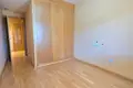 Mieszkanie 3 pokoi 102 m² Estepona, Hiszpania
