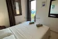 Appartement 2 chambres 80 m² Becici, Monténégro