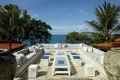 7 bedroom villa 900 m² Choeng Thale, Thailand